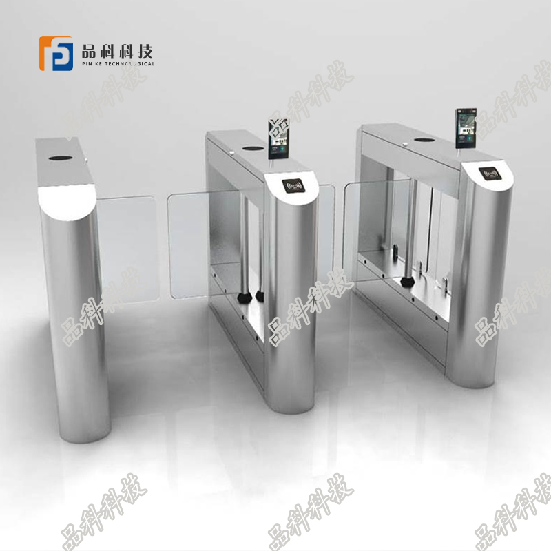 1598261098151724.jpg 1598261098151724.jpg