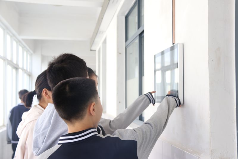 1652085164481624.jpg 1652085164481624.jpg